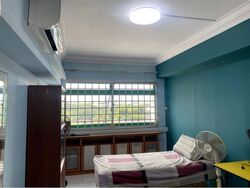 Blk 307 Choa Chu Kang Avenue 4 (Choa Chu Kang), HDB 5 Rooms #598630261